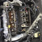 Business 1 image ALBERT MOBILE MECHANIC AND MOBILE DETAILING Oil Change Service Station in Orlando FL