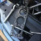 Business 2 image ALBERT MOBILE MECHANIC AND MOBILE DETAILING Oil Change Service Station in Orlando FL