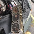 Business 3 image ALBERT MOBILE MECHANIC AND MOBILE DETAILING Oil Change Service Station in Orlando FL