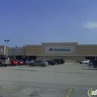 Business 1 image ALBERTSONS Pharmacies in Oakland Park FL