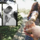 Business 1 image ALBUM DESIGN STORE Wedding Photography & Videography in New York City NY