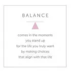 Business 2 image ALEJANDRA CHAYET Psychotherapists in San Diego CA