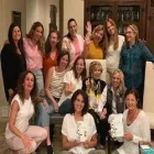 Business 3 image ALEJANDRA CHAYET Psychotherapists in San Diego CA