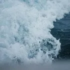 Business 5 image ALEJANDRA CHAYET Psychotherapists in San Diego CA