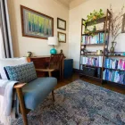 Business 8 image ALEJANDRA CHAYET Psychotherapists in San Diego CA