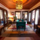 Business 9 image ALEJANDRA CHAYET Psychotherapists in San Diego CA