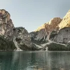 Business 13 image ALEJANDRA CHAYET Psychotherapists in San Diego CA