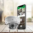 Business 1 image ALERT 360 HOME SECURITY Security Systems in Maricopa AZ