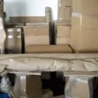 Business 5 image ALEX MOVING & DELIVERIES Shipping Services in Miami FL