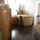 Business 6 image ALEX MOVING & DELIVERIES Shipping Services in Miami FL