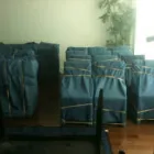 Business 7 image ALEX MOVING & DELIVERIES Shipping Services in Miami FL