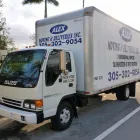 Business 8 image ALEX MOVING & DELIVERIES Shipping Services in Miami FL
