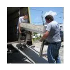 Business 1 image ALEX MOVING & DELIVERIES Shipping Services in Miami FL
