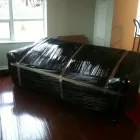 Business 2 image ALEX MOVING & DELIVERIES Shipping Services in Miami FL