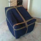 Business 3 image ALEX MOVING & DELIVERIES Shipping Services in Miami FL