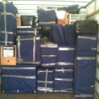 Business 4 image ALEX MOVING & DELIVERIES Shipping Services in Miami FL