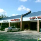 Business 2 image ALEX'S SOUTHERN STYLE BBQ Restaurants in Tampa FL