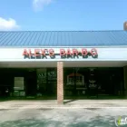 Business 1 image ALEX'S SOUTHERN STYLE BBQ Restaurants in Tampa FL