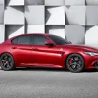 Business 1 image ALFA ROMEO OF WINTER HAVEN Used Car Dealers in Winter Haven FL