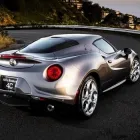 Business 2 image ALFA ROMEO OF WINTER HAVEN Used Car Dealers in Winter Haven FL