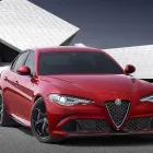 Business 3 image ALFA ROMEO OF WINTER HAVEN Used Car Dealers in Winter Haven FL