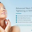 Business 2 image ALINEA LIPO NYC Skin Care in New York NY