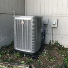 Business 2 image ALL 4 ONE HEATING AND COOLING Air Conditioning Contractors in Kansas City MO