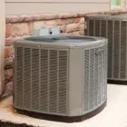 Business 3 image ALL 4 ONE HEATING AND COOLING Air Conditioning Contractors in Kansas City MO