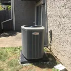 Business 4 image ALL 4 ONE HEATING AND COOLING Air Conditioning Contractors in Kansas City MO