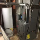 Business 5 image ALL 4 ONE HEATING AND COOLING Air Conditioning Contractors in Kansas City MO