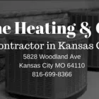 Business 1 image ALL 4 ONE HEATING AND COOLING Air Conditioning Contractors in Kansas City MO