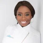 Business 2 image ALL ABOUT BEAUTIFUL SMILES Dentists in Orlando FL