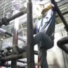 Business 3 image ALL AMERICAN IRON Welding Equipment & Supplies in Denver CO