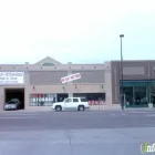 Business 1 image ALL AMERICAN MINI STORAGE Storage Household & Commercial in Denver CO