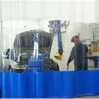 Business 5 image ALL AMERICAN PAINT & BODY Automobile Parts & Supplies in San Diego CA