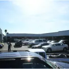 Business 6 image ALL AMERICAN PAINT & BODY Automobile Parts & Supplies in San Diego CA