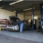 Business 7 image ALL AMERICAN PAINT & BODY Automobile Parts & Supplies in San Diego CA