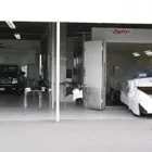 Business 2 image ALL AMERICAN PAINT & BODY Automobile Parts & Supplies in San Diego CA