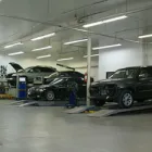 Business 4 image ALL AMERICAN PAINT & BODY Automobile Parts & Supplies in San Diego CA