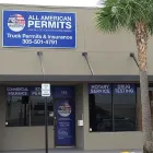 Business 1 image ALL AMERICAN PERMITS LLC in Miami FL