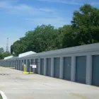 Business 4 image ALL AMERICAN SELF STORAGE OF LONGWOOD Self Storage in Longwood FL