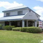 Business 5 image ALL AMERICAN SELF STORAGE OF LONGWOOD Self Storage in Longwood FL