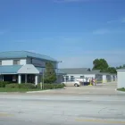 Business 1 image ALL AMERICAN SELF STORAGE OF LONGWOOD Self Storage in Longwood FL