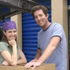 Business 2 image ALL AMERICAN SELF STORAGE OF LONGWOOD Self Storage in Longwood FL