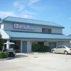 Business 3 image ALL AMERICAN SELF STORAGE OF LONGWOOD Self Storage in Longwood FL