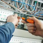 Business 1 image ALL AROUND MEN AT WORK SERVICE LLC Utilities in Denver CO