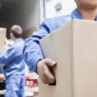 Business 5 image ALL AROUND MEN AT WORK SERVICE LLC Utilities in Denver CO