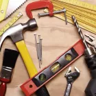 Business 8 image ALL AROUND MEN AT WORK SERVICE LLC Utilities in Denver CO