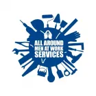 Business 9 image ALL AROUND MEN AT WORK SERVICE LLC Utilities in Denver CO