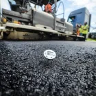 Business 1 image ALL ASPHALT SERVICES INC. Speed Bump Installation in Orlando FL